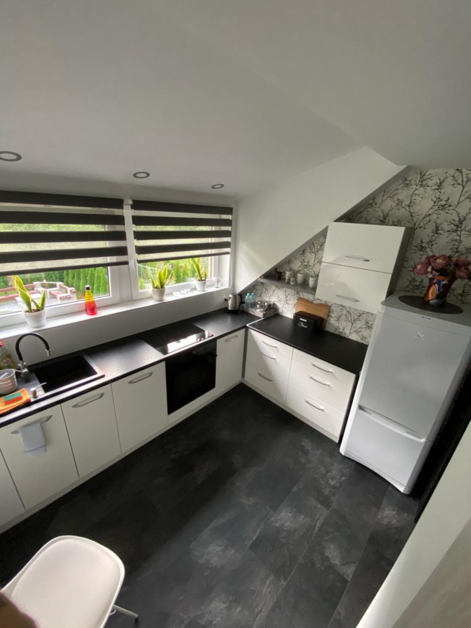 Apartamenty Lesna Osiem Jezow Sudecki エクステリア 写真
